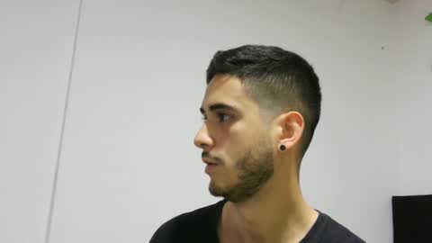 Snapshot of makenzy_darly chatting on 19, 12, 2024 Makenzy darly online show from 19, 12, 2024