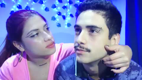 Snapshot of makenzy_darly chatting on 17, 1, 2025 Makenzy darly online show from 17, 1, 2025