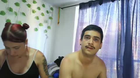 Snapshot of makenzy_darly chatting on 18, 1, 2025 Makenzy darly online show from 18, 1, 2025