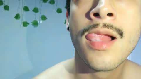 Snapshot of makenzy_darly chatting on 20, 1, 2025 Makenzy darly online show from 20, 1, 2025