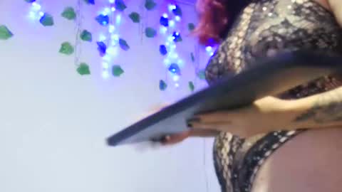 Snapshot of makenzy_darly chatting on 21, 1, 2025 Makenzy darly online show from 21, 1, 2025