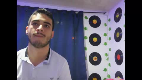 Snapshot of makenzy_darly chatting on 11, 2, 2025 Makenzy darly online show from 11, 2, 2025