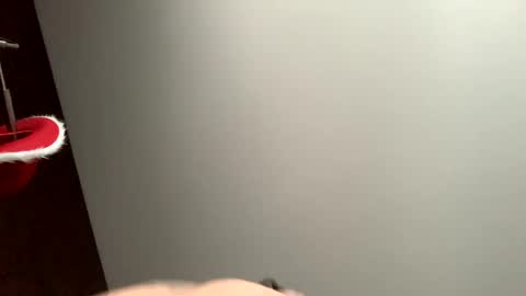 hokulani online show from 23, 12, 2024