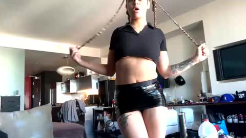 hokulani online show from 17, 1, 2025