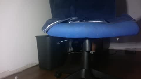 makeunumb88 online show from 20, 11, 2025