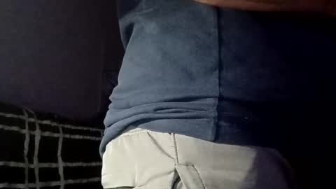 Snapshot of makeunumb88 chatting on 16, 2, 2026 makeunumb88 online show from 16, 2, 2026