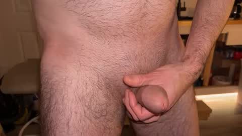 makeupsex1130 online show from 13, 1, 2026