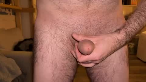 makeupsex1130 online show from 12, 5, 2026