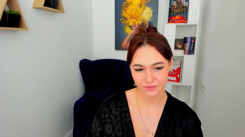 makeyouehappy online show from 24, 11, 2025