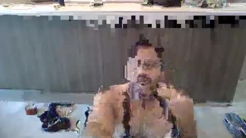 Snapshot of makeyousatisfied12 chatting on 10, 10, 2025 Rakesh Slave online show from 10, 10, 2025