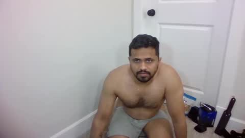 Snapshot of makeyousatisfied12 chatting on 18, 11, 2025 Rakesh Slave online show from 18, 11, 2025