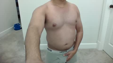 Snapshot of makeyousatisfied12 chatting on 1, 12, 2025 Rakesh Slave online show from 1, 12, 2025