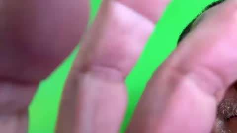 Snapshot of makeyousquirt1969 chatting on 13, 10, 2025 makeyousquirt1969 online show from 13, 10, 2025