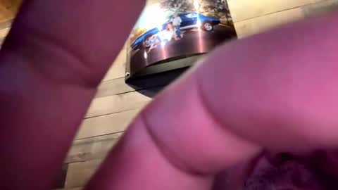 Snapshot of makeyousquirt1969 chatting on 16, 10, 2025 makeyousquirt1969 online show from 16, 10, 2025