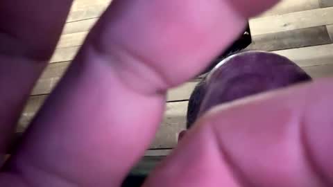 Snapshot of makeyousquirt1969 chatting on 20, 10, 2025 makeyousquirt1969 online show from 20, 10, 2025