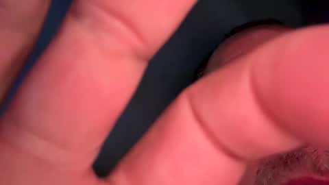 Snapshot of makeyousquirt1969 chatting on 22, 10, 2025 makeyousquirt1969 online show from 22, 10, 2025