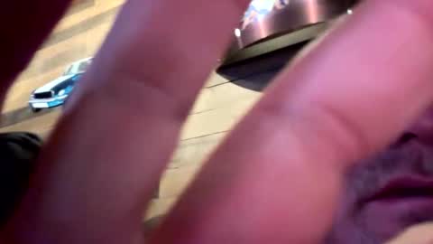 Snapshot of makeyousquirt1969 chatting on 24, 10, 2025 makeyousquirt1969 online show from 24, 10, 2025