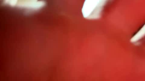 Snapshot of makeyousquirt1969 chatting on 25, 10, 2025 makeyousquirt1969 online show from 25, 10, 2025