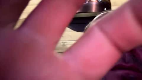 Snapshot of makeyousquirt1969 chatting on 26, 10, 2025 makeyousquirt1969 online show from 26, 10, 2025