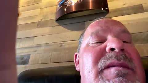 Snapshot of makeyousquirt1969 chatting on 27, 10, 2025 makeyousquirt1969 online show from 27, 10, 2025