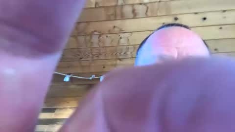 Snapshot of makeyousquirt1969 chatting on 28, 10, 2025 makeyousquirt1969 online show from 28, 10, 2025