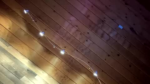 Snapshot of makeyousquirt1969 chatting on 29, 10, 2025 makeyousquirt1969 online show from 29, 10, 2025