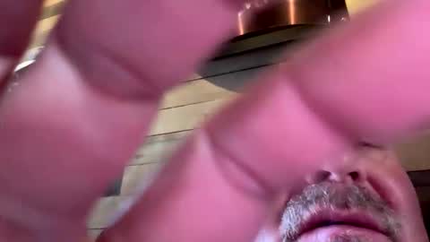 Snapshot of makeyousquirt1969 chatting on 30, 10, 2025 makeyousquirt1969 online show from 30, 10, 2025