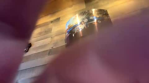 Snapshot of makeyousquirt1969 chatting on 1, 11, 2025 makeyousquirt1969 online show from 1, 11, 2025