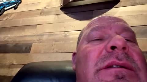 Snapshot of makeyousquirt1969 chatting on 2, 11, 2025 makeyousquirt1969 online show from 2, 11, 2025