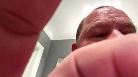 Snapshot of makeyousquirt1969 chatting on 25, 11, 2025 makeyousquirt1969 online show from 25, 11, 2025