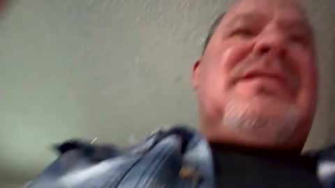 Snapshot of makeyousquirt1969 chatting on 29, 11, 2025 makeyousquirt1969 online show from 29, 11, 2025