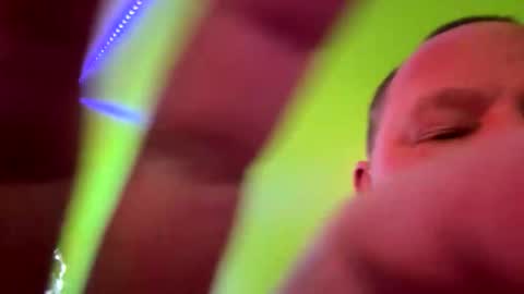 Snapshot of makeyousquirt1969 chatting on 16, 12, 2025 makeyousquirt1969 online show from 16, 12, 2025