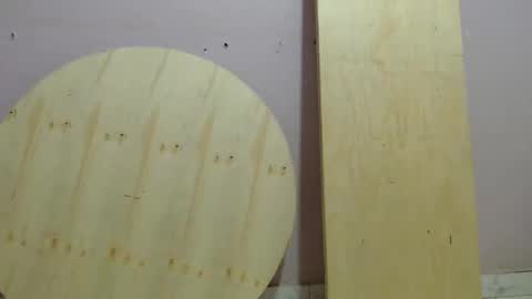 makie_20 online show from 1, 3, 2026