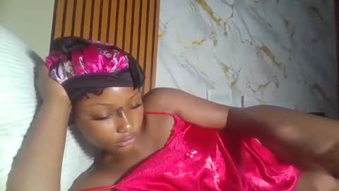 Eva online show from 12, 3, 2026