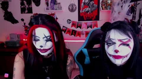 ...  ... online show from 29, 10, 2025