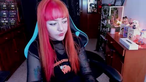 ...  ... online show from 16, 12, 2025