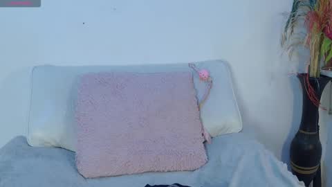 Maki online show from 8, 2, 2026