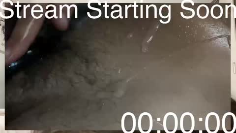 Snapshot of makingmoans chatting on 20, 9, 2025 Mack Makingmoans Twitter online show from 20, 9, 2025