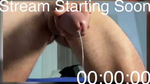 Mack  Makingmoans Twitter online show from 14, 11, 2025