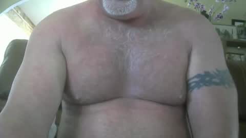Snapshot of makinit0808 chatting on 24, 5, 2026 makinit0808 online show from 24, 5, 2026