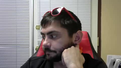 Snapshot of mako4eva chatting on 14, 12, 2025 mako4eva online show from 14, 12, 2025