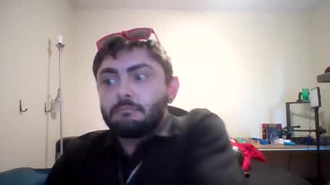 Snapshot of mako4eva chatting on 16, 12, 2025 mako4eva online show from 16, 12, 2025