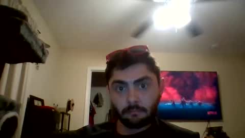 Snapshot of mako4u chatting on 30, 11, 2025 mako4u online show from 30, 11, 2025