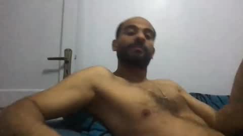 Snapshot of makoko190666 chatting on 24, 5, 2026 makoko190666 online show from 24, 5, 2026