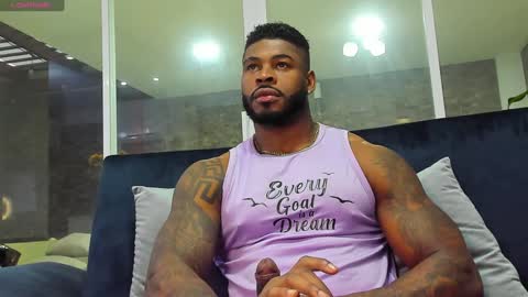 Makonnen online show from 12, 12, 2024