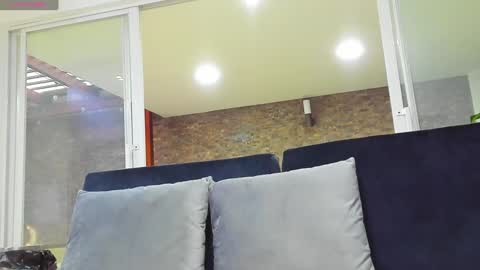 Makonnen online show from 15, 12, 2024