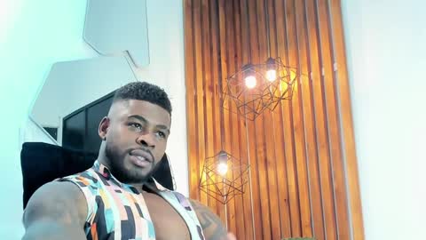 Makonnen online show from 29, 12, 2024