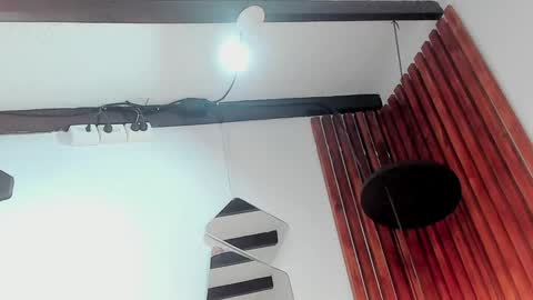 Makonnen online show from 9, 1, 2025