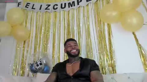 Makonnen online show from 26, 5, 2026