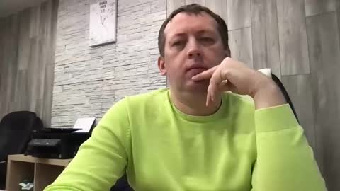 maksoffice online show from 12, 1, 2026